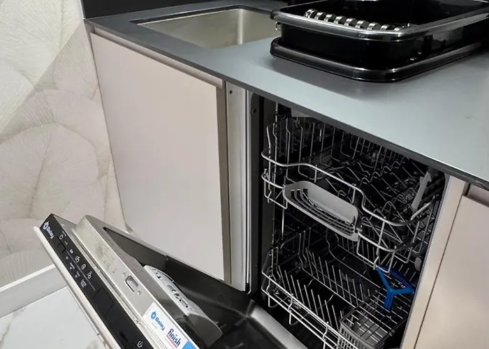 Americas Ponderosa 600 Адехе