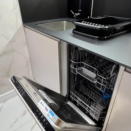 Americas Ponderosa 600 Адехе