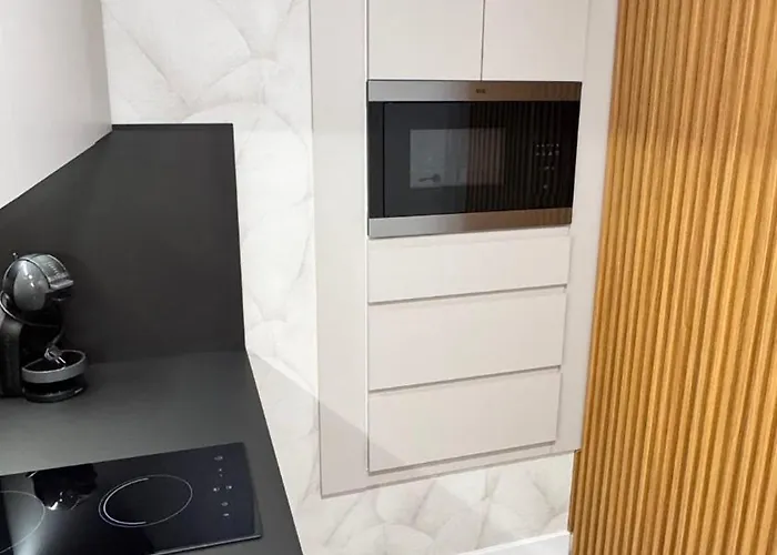 Americas Ponderosa 600 *