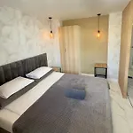 Americas Ponderosa 600 Apartamento Costa Adeje (Tenerife)