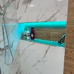 Apartamento Americas Ponderosa 600